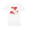 Nike 耐克  2012新款男子阿森纳短袖针织衫451365-100 S
