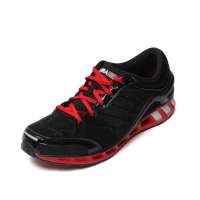 Adidas 阿迪达斯2012新款男子 CC Seduction清风系列跑步鞋V21833 40