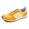 Adidasclassic 阿迪三叶草12年新款中性 adistar Racer休闲鞋G61439 42.5