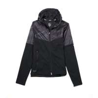 Nike 耐克  2012新款男子针织茄克451544-011 XXL