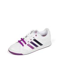 Adidas 阿迪达斯12年新款女子 Bian2 W 网球鞋G61635 41