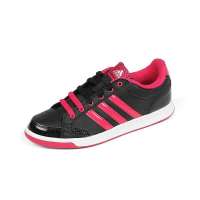 Adidas 阿迪达斯12年新款女子 Bian2 W 网球鞋G61638 39