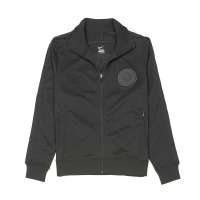 Nike 耐克  2012 新款男子LEBRON针织夹克451589-010 XXL