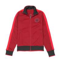 Nike 耐克  2012 新款男子LEBRON针织夹克451589-677 XXXL