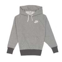 Nike 耐克 2012新款女子套头衫452466-060 M