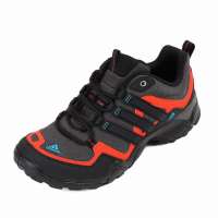 Adidas 阿迪达斯2012新款男子 TERREX SWIFT X山地越野系列户外鞋V22937 40.5
