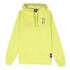 Adidas 阿迪达斯12年新款男子 篮球连帽套头衫W66826 XXXL