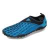 Adidas 阿迪达斯2012新款中性 KUROBE II水上越野系列户外鞋V23096 38