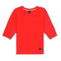 Adidas 阿迪达斯2012新款女子 运动全能套衫X11965 XXL