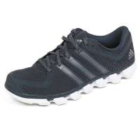 Adidas 阿迪达斯12年新款男子 liquid rs 跑步鞋G62706 43