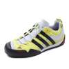 Adidas 阿迪达斯2012新款中性 TERREX SWIFT SOLO山地越野系列户外鞋V23200 41