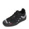 Adidas 阿迪达斯12年新款中性 TERREX SWIFT SOLO 户外鞋G62799 38.5