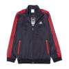 Adidas 阿迪达斯2012新款男子 室内常规针织开衫L46157 M