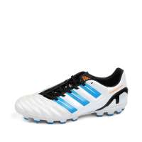 Adidas 阿迪达斯2012新款男子足球鞋V23548 42