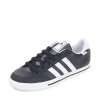 Adidas 阿迪达斯12年新款男子Switch Master网球鞋G63055 38.5