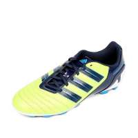 Adidas 阿迪达斯2012男子足球鞋V23637 44.5