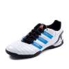 Adidas 阿迪达斯2012新款TF 系带防滑 男子足球鞋V23641 40.5