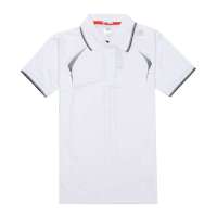 Adidas 阿迪达斯2012新款男子 透气简洁运动全能短袖POLO衫X18519 S
