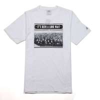 Adidas 阿迪达斯2012新款男子英格兰球迷图案T恤L46343 XXL