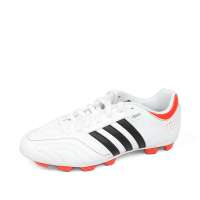 Adidas 阿迪达斯2012新款男子 11Questra TRX HG Syntheticadipre 11pro 系列足球鞋V23708 42