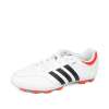 Adidas 阿迪达斯2012新款男子 11Questra TRX HG Syntheticadipre 11pro 系列足球鞋V23708 42.5