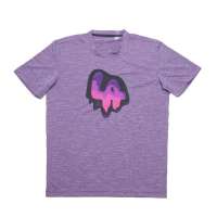 Adidas 阿迪达斯2012新款男子圆领短TX18551 XXXL