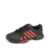 Adidas 阿迪达斯2012新款男子 Barricade Team 2 Synthetic竞技表现系列网球鞋V23770 39
