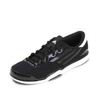 Adidas 阿迪达斯2012新款男子 Galaxy Light  Synthetic (mesh)经典网球系列网球鞋V23788 40.5
