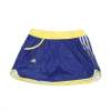 Adidas 阿迪达斯2012新款女子 网球常规网球裙X18749 XL