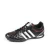 Adidas 阿迪达斯2012新款男子 Heritagio V TRX TF SyntheticFONDATION系列足球鞋V24062 46