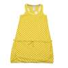 Adidas 阿迪达斯2012新款女子 运动全能连衣裙X19627 XS
