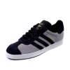 Adidasclassic 阿迪三叶草2012新款男子 GAZELLE 2休闲鞋V24417 40