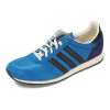 Adidasclassic 阿迪三叶草12年新款中性 adistar Racer休闲鞋G63468 40.5