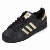 Adidasclassic 阿迪三叶草2012新款中性 SUPERSTAR II BLING休闲鞋V24625 42