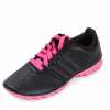 Adidas 阿迪达斯2012新款女子 FLUID TRAINER TT心肺功能训练系列训练鞋/全能鞋V24649 36
