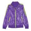 Adidas 阿迪达斯女子夹克外套P70816 XL