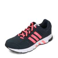 Adidas 阿迪达斯12年新款男子 EQT 10 LTH M 跑步鞋G63960 46