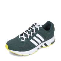 Adidas 阿迪达斯12年新款男子 EQT 10 LTH M 跑步鞋G63962 39