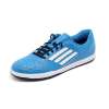 Adidas 阿迪达斯12年新款男子 freefootball x-ite ST (Syn) 足球鞋G64076 40.5