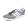 Adidas 阿迪达斯12年新款中性 FEISHU XXX2 室内鞋G64310 42