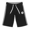 Converse 匡威12新款男子休闲短裤01802C001 XXL