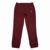 Adidasclassic 阿迪三叶草男子运动裤top O57402 XL