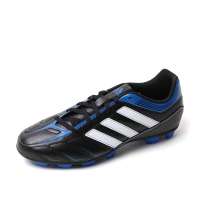 Adidas 阿迪达斯2012新款男子足球鞋V24855 41