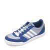 Adidas 阿迪达斯12年新款中性rocco giangi室内鞋G64322 38