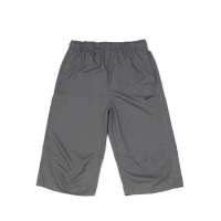 Nike 耐克  2012 新款男子梭织中裤377787-064 S