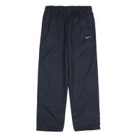Nike 耐克  男子运动长裤377788-475 M