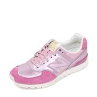 New Balance新百伦女子复古鞋WR574AP 36