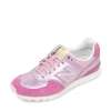 New Balance新百伦女子复古鞋WR574AP 36
