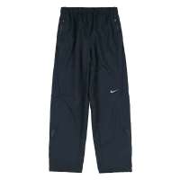 Nike 耐克  男子运动长裤404242-475 S