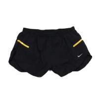 Nike 耐克  2012新款男子运动梭织短裤405146-017 S